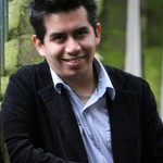 Jean Angelus Pichardo