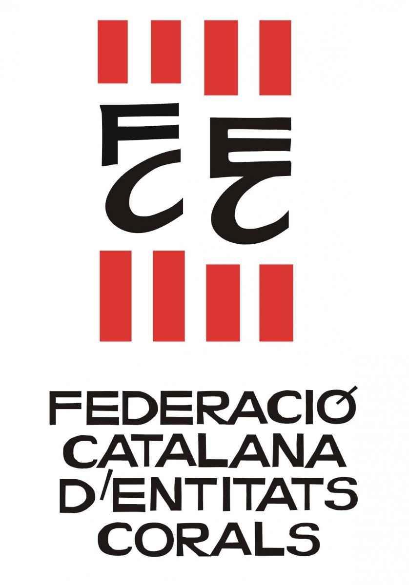 Fcec IFCM - International Federation for Choral Music